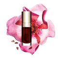 Lip Comfort Oil
