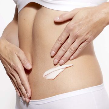 Super Restorative Balm