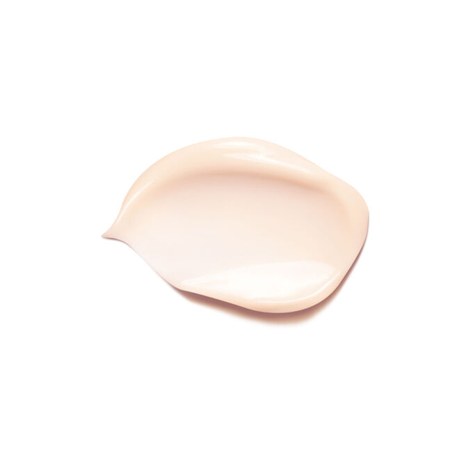 Super Restorative Balm
