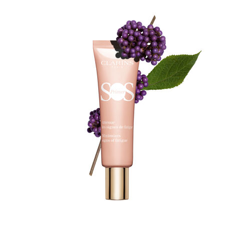 SOS Primer