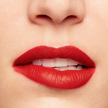 Joli Rouge Velvet