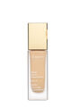 Extra-Firming Foundation SPF 15 103 Ivory