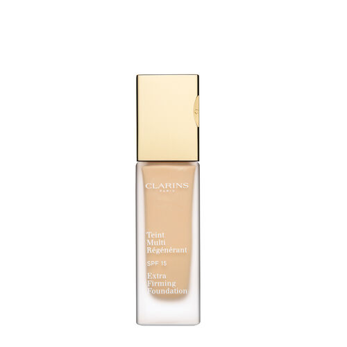 Extra-Firming Foundation SPF 15 103 Ivory