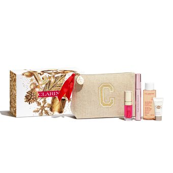 Make-up Heroes Holiday Set