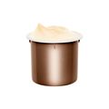 Extra-Firming Night Cream - All Skin Types