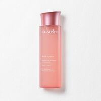 Multi-Active Treatment Essence