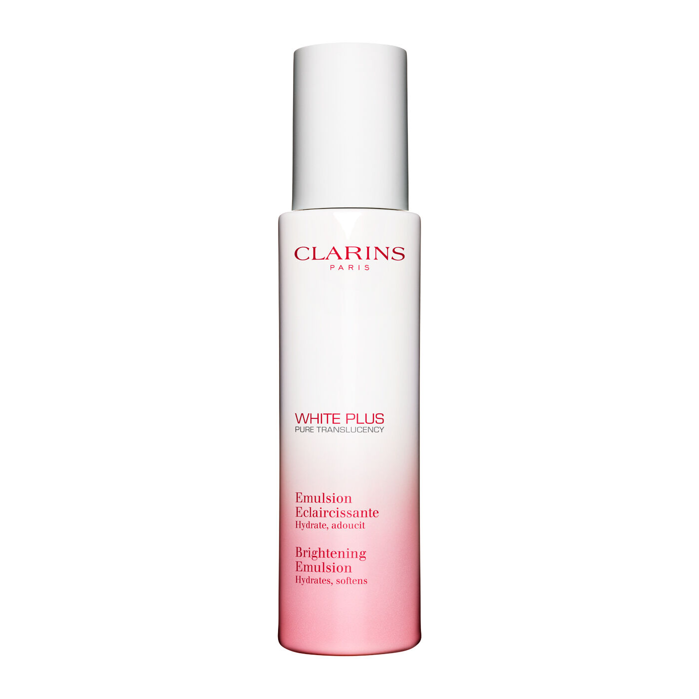 clarins hydrating moisturiser