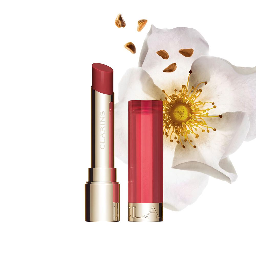 Lip Oil Balm
