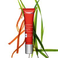 ClarinsMen Energizing Eye Gel