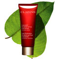 Super Restorative Decollete and Neck Concentrate