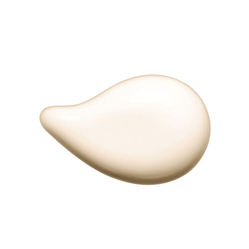 Hydra-Matte Lotion Combination Skin