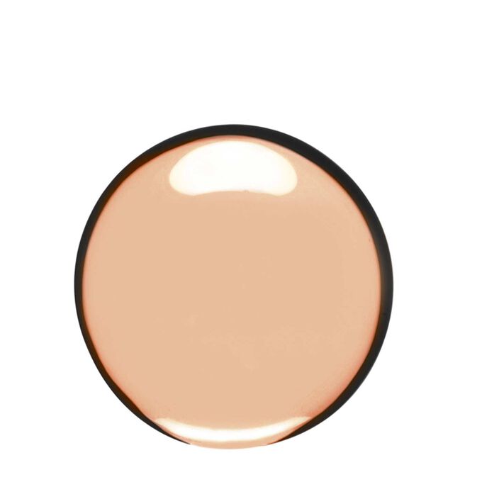 Skin Illusion Foundation SPF15