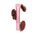 Lip Perfector Glow
