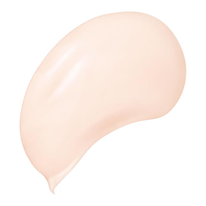 Super Restorative Day Cream - All Skin Types