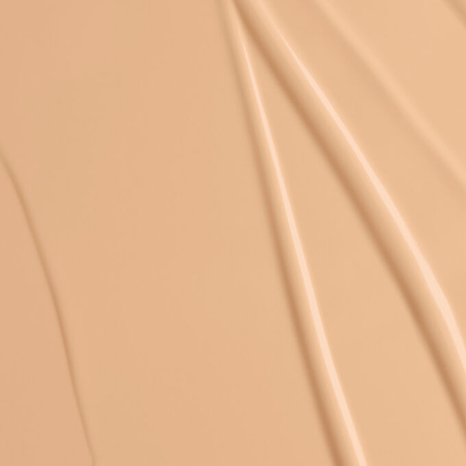 Skin Illusion Foundation SPF15