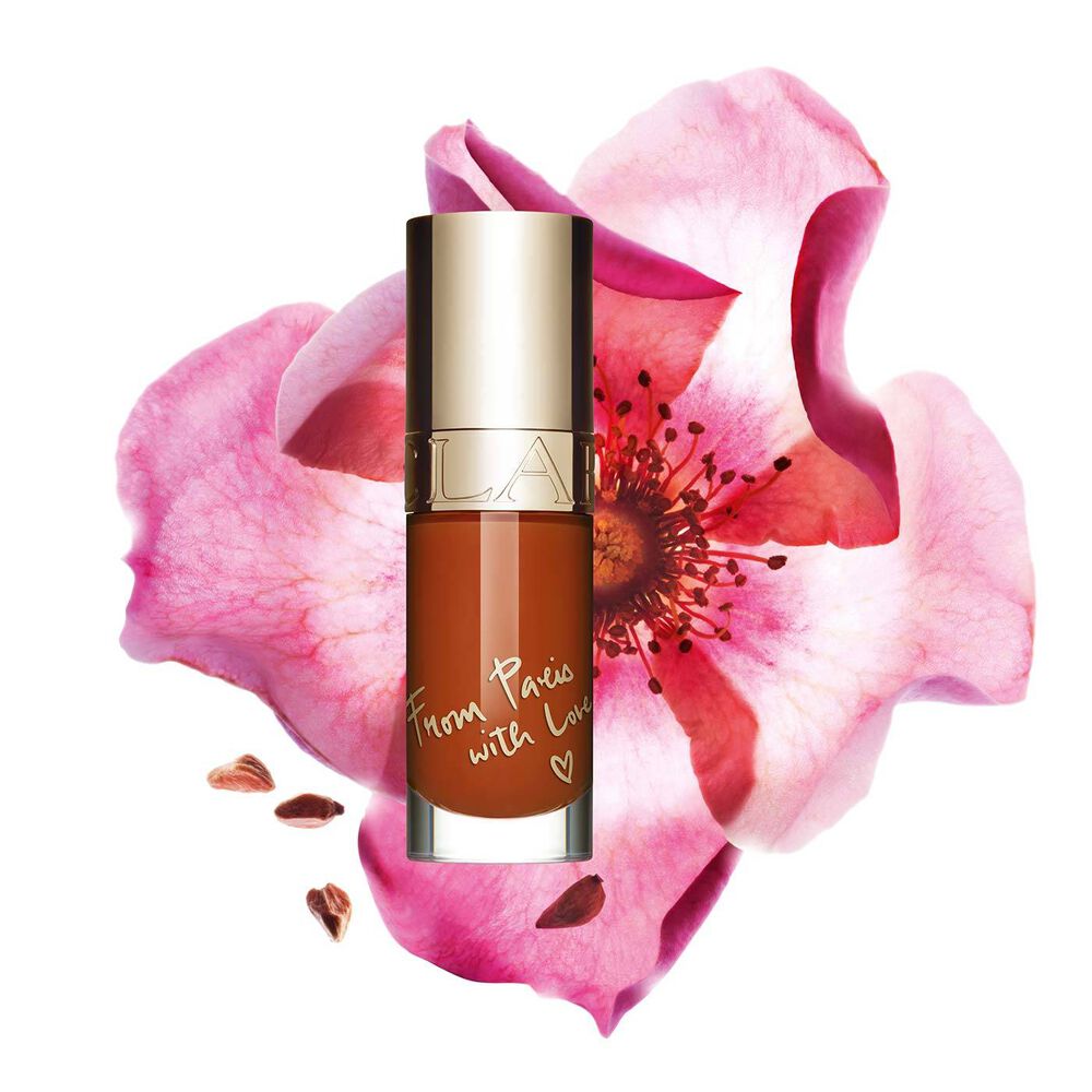 Lip Comfort Oil - Limited Edition