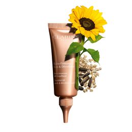 Extra-Firming Neck & Décolleté