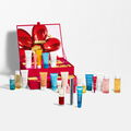 24-Day Advent Calendar - Skincare &amp; Make-up