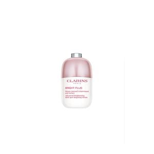 Bright Plus Advanced Dark Spot-Targeting Serum