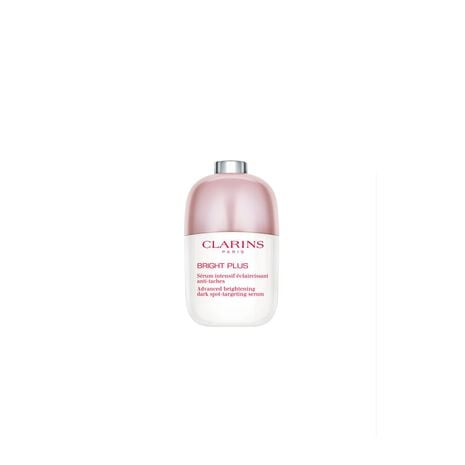 Bright Plus Advanced Brightening Dark Spot-Targeting Serum