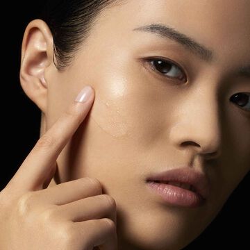 Precious Oil-in-Serum