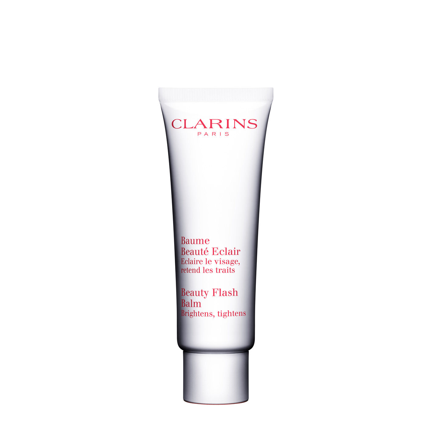 clarins hydrating moisturiser