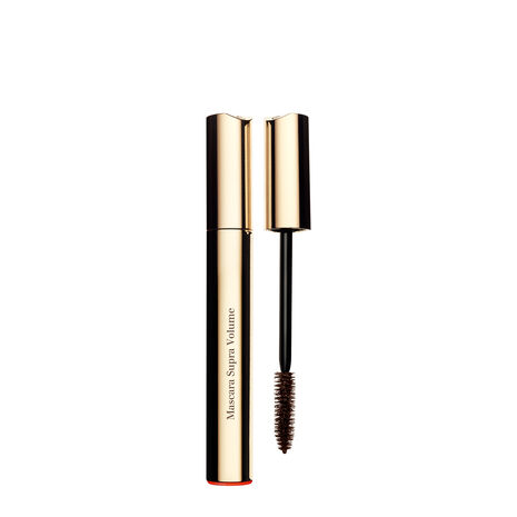 clarins quickshop