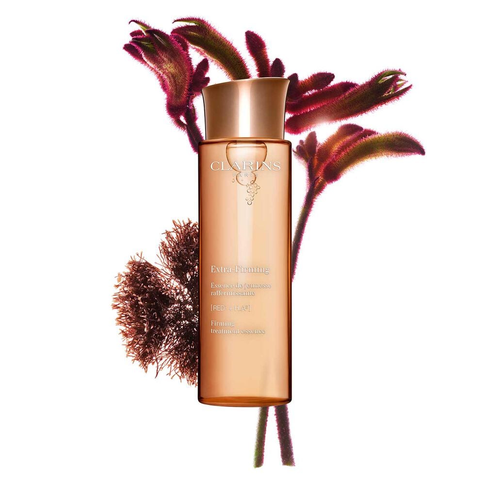 Extra-Firming Treatment Essence