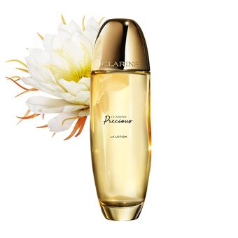 Precious La Lotion Anti-Ageing Treatment Essence