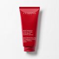 Super Restorative Balm