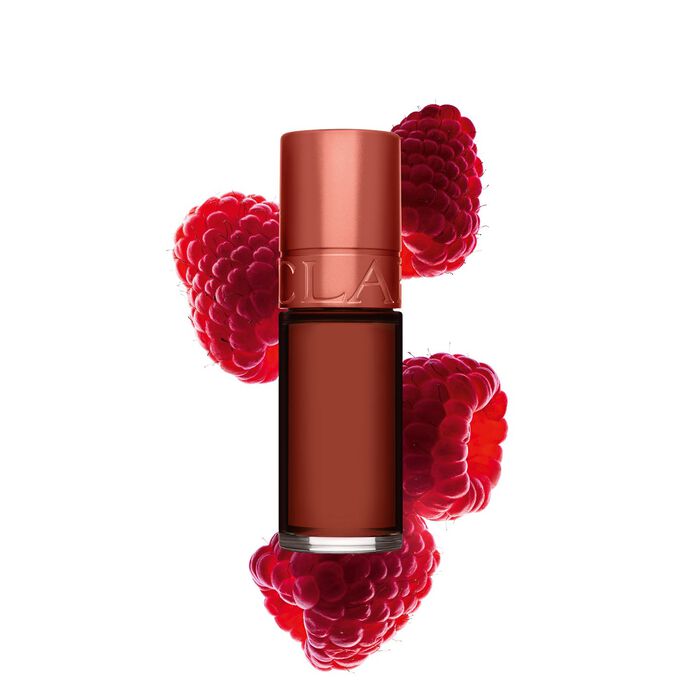 Water Lip Stain