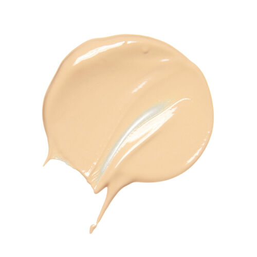 Extra-Firming Foundation SPF 15 103 Ivory