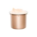 Extra-Firming Cream - All Skin Types