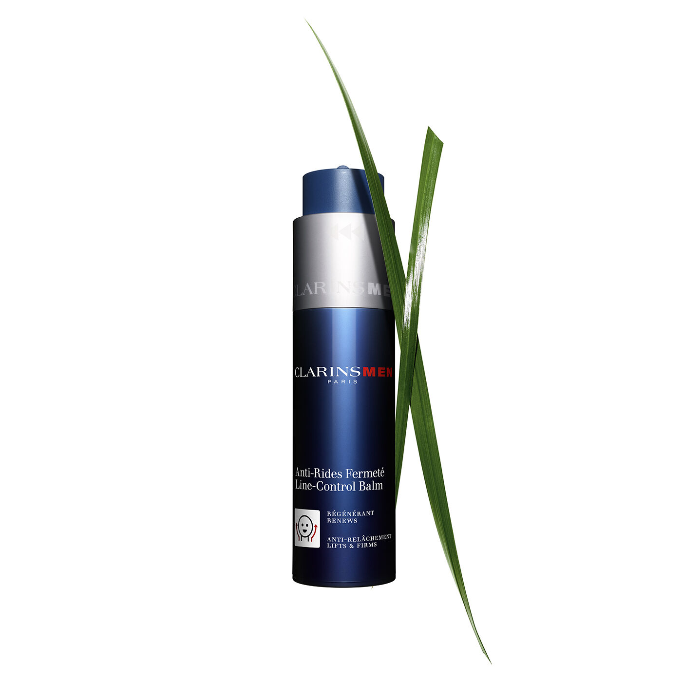 Buy Men's Skincare Products Online: Face & Body | CLARINS® Singapore |  CLARINS®