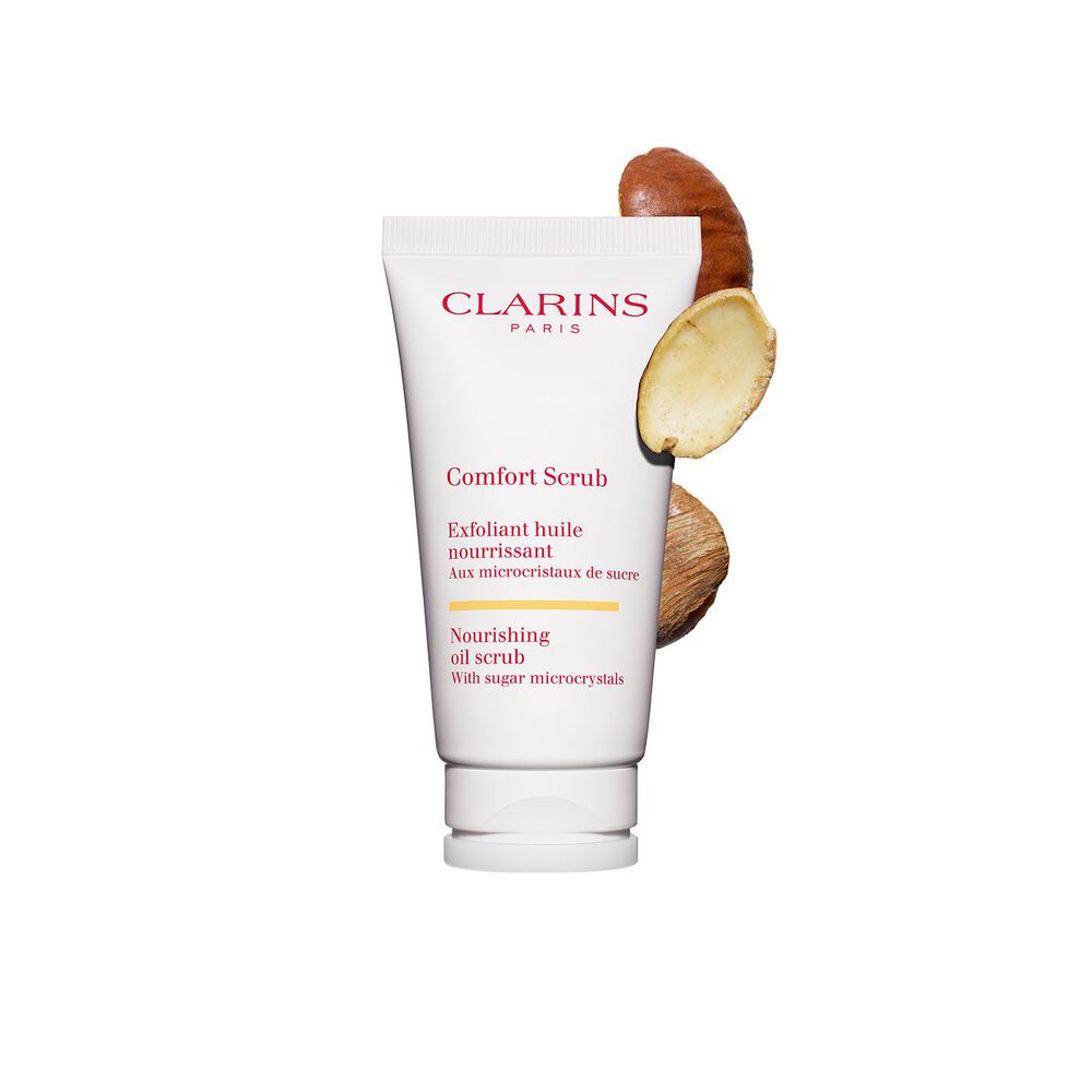 Comfort Scrub