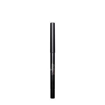Eyeliner Eye Makeup Products Clarins Singapore Online Clarins