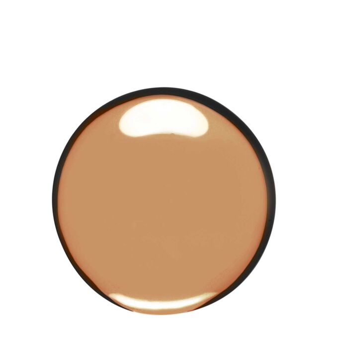 Skin Illusion Foundation SPF15