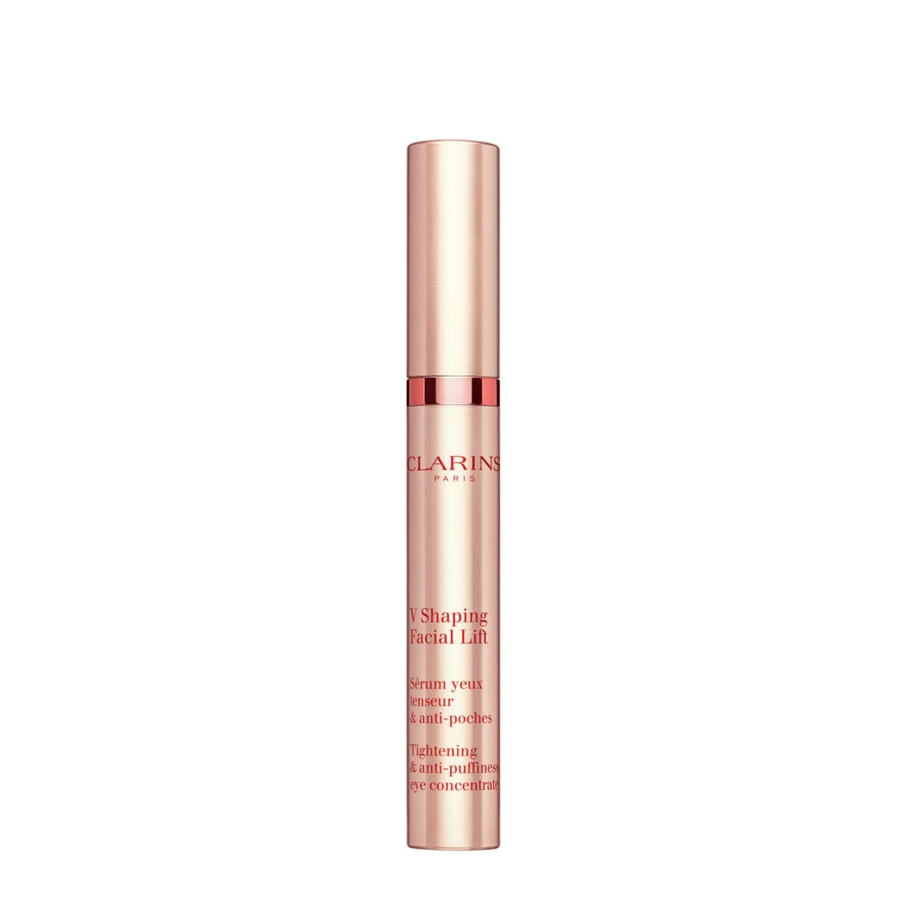 V Shaping Facial Lift Eye Concentrate
