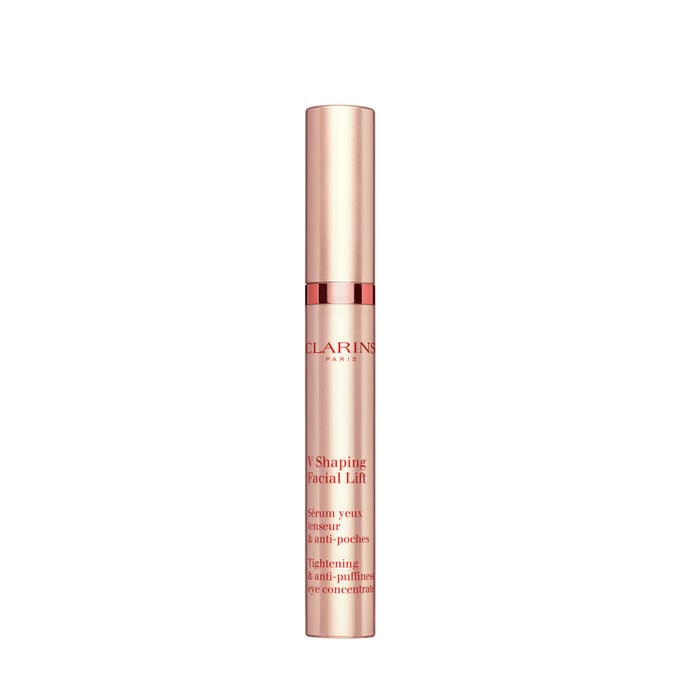 V Shaping Facial Lift Eye Concentrate