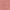 758V sandy pink 758V sandy pink
