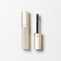 Wonder Sculpt - Clear Brow Fixing Serum