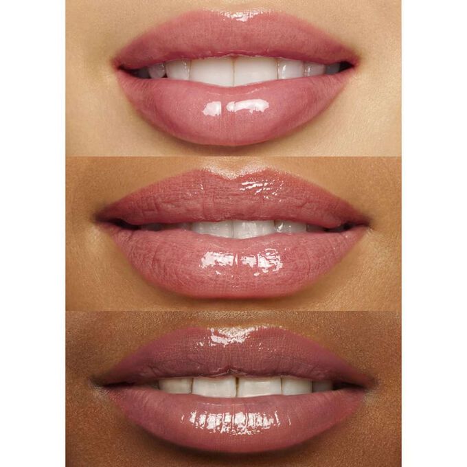 Instant Light Natural Lip Perfector