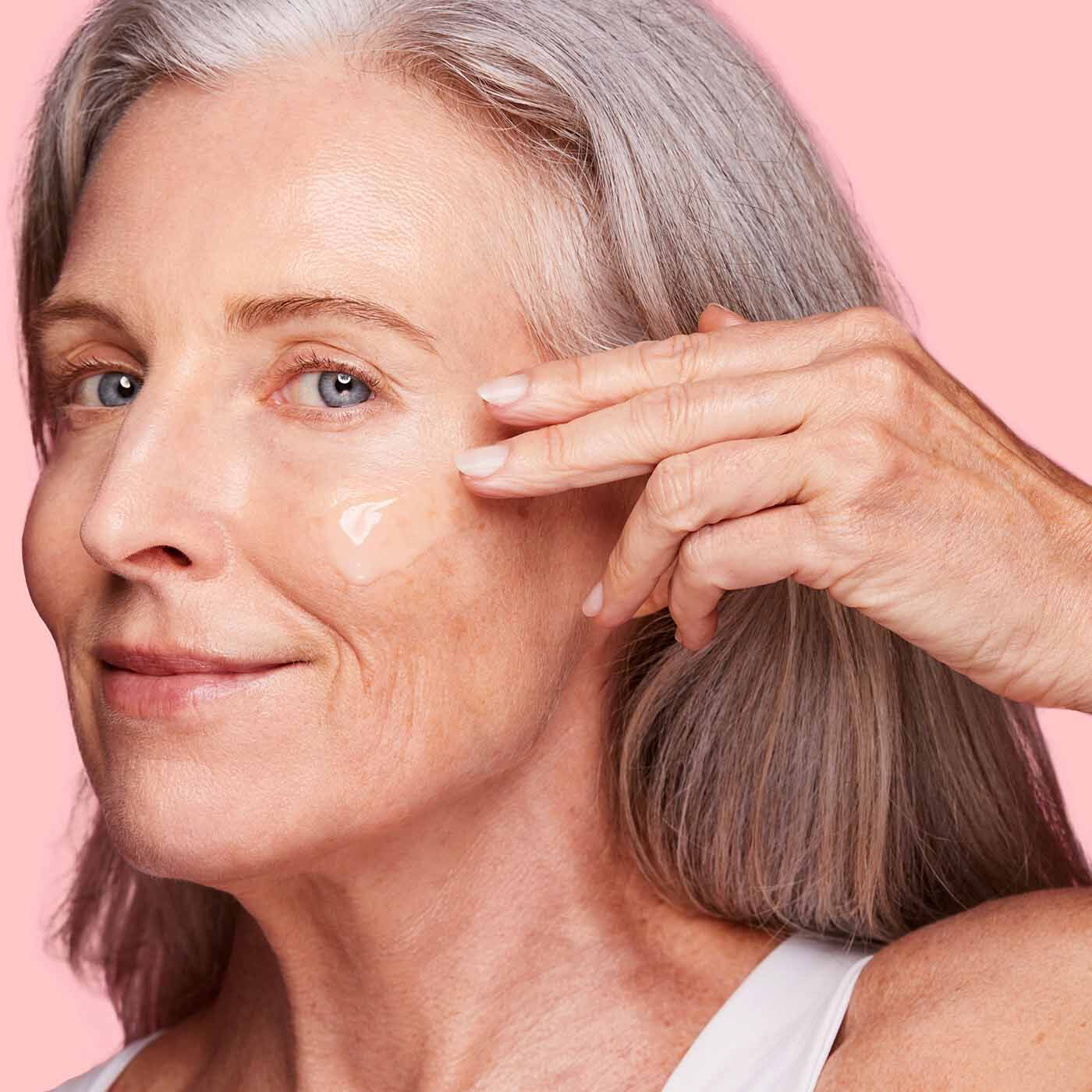 clarins super restorative