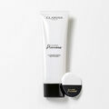 Precious La Mousse Douce &ndash; Hydrating &amp; Foaming Cleanser