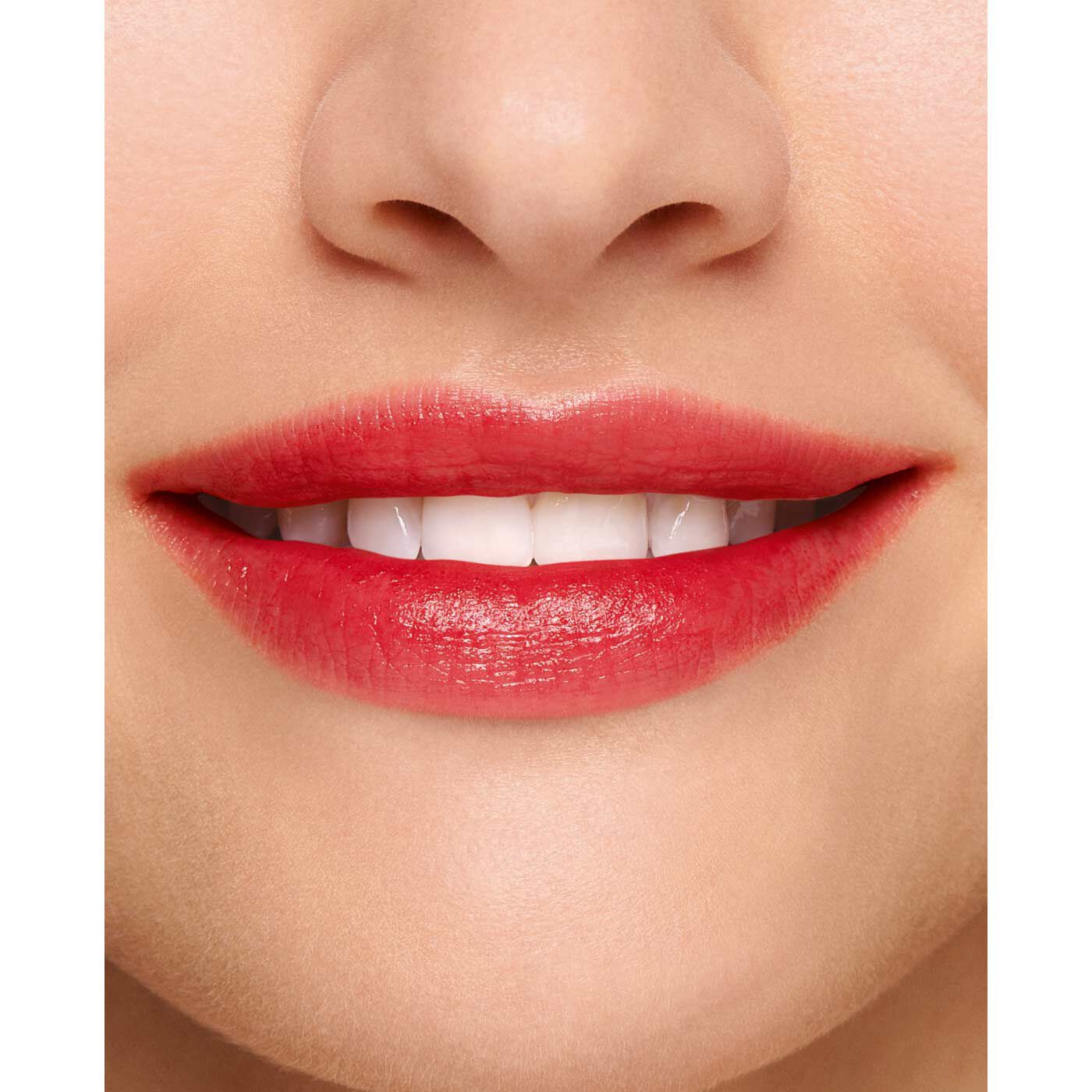 clarins lip whipped cream