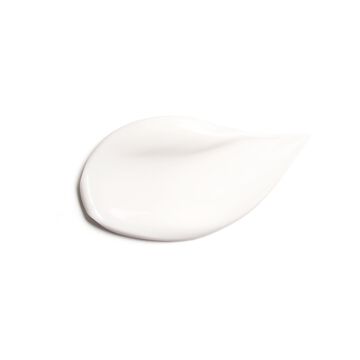 Eau Dynamisante Body Lotion