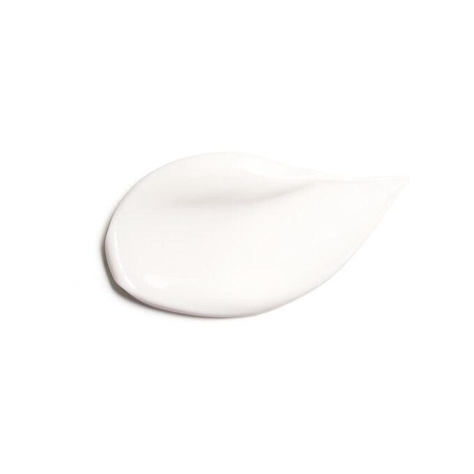Eau Dynamisante Body Lotion