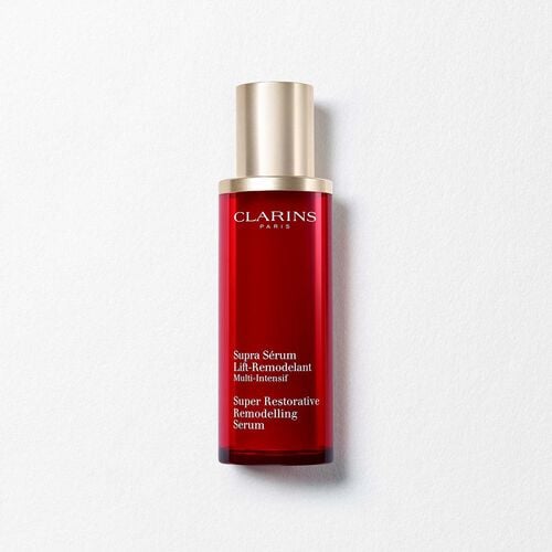Super Restorative Remodelling Serum