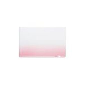 White Plus Brightening Powder Foundation Case