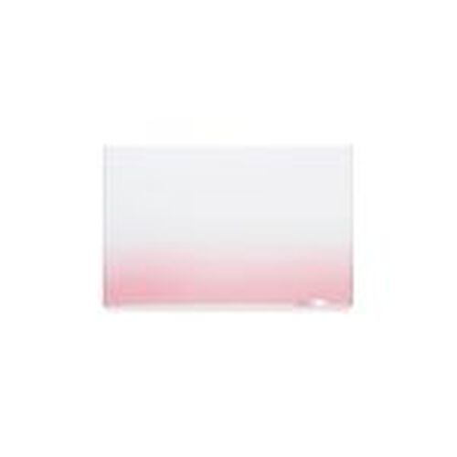 White Plus Brightening Powder Foundation Case